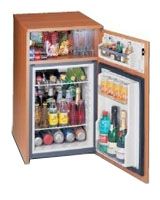 Ремонт и обслуживание холодильников SMEG AFM40K