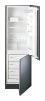 Ремонт и обслуживание холодильников SMEG CR305BS1