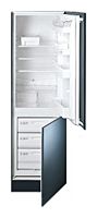 Ремонт и обслуживание холодильников SMEG CR305SESLASH1
