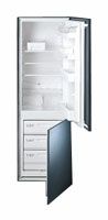 Ремонт и обслуживание холодильников SMEG CR306SESLASH1