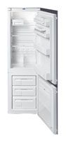 Ремонт и обслуживание холодильников SMEG CR308A