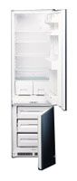 Ремонт и обслуживание холодильников SMEG CR330A