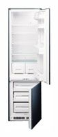 Ремонт и обслуживание холодильников SMEG CR330SESLASH1