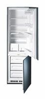 Ремонт и обслуживание холодильников SMEG CR330SNF1