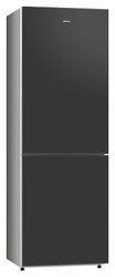 Ремонт и обслуживание холодильников SMEG F32PVA