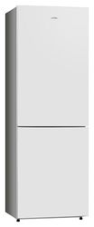 Ремонт и обслуживание холодильников SMEG F32PVB