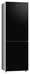 Ремонт и обслуживание холодильников SMEG F32PVNES