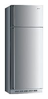 Ремонт и обслуживание холодильников SMEG FA311X1