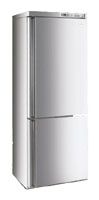 Ремонт и обслуживание холодильников SMEG FA390X