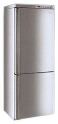 Ремонт и обслуживание холодильников SMEG FA390XS1