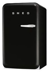 Ремонт и обслуживание холодильников SMEG FAB10LNE