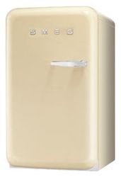 Ремонт и обслуживание холодильников SMEG FAB10LP