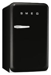 Ремонт и обслуживание холодильников SMEG FAB10NE