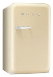 Ремонт и обслуживание холодильников SMEG FAB10RP