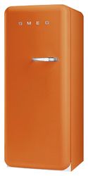 Ремонт и обслуживание холодильников SMEG FAB28LO
