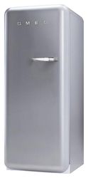 Ремонт и обслуживание холодильников SMEG FAB28LX