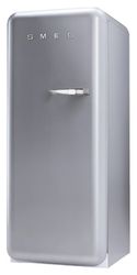 Ремонт и обслуживание холодильников SMEG FAB28XS6