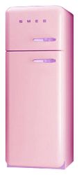 Ремонт и обслуживание холодильников SMEG FAB30ROS7