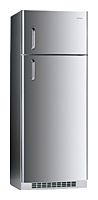 Ремонт и обслуживание холодильников SMEG FAB310X1