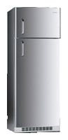Ремонт и обслуживание холодильников SMEG FAB310X2