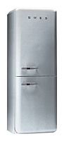 Ремонт и обслуживание холодильников SMEG FAB32X4