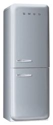 Ремонт и обслуживание холодильников SMEG FAB32X6