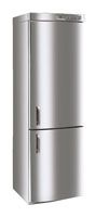 Ремонт и обслуживание холодильников SMEG FAB35X