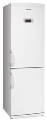 Ремонт и обслуживание холодильников SMEG FC320BNF
