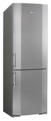 Ремонт и обслуживание холодильников SMEG FC345X