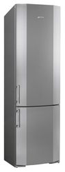 Ремонт и обслуживание холодильников SMEG FC395X