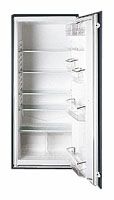 Ремонт и обслуживание холодильников SMEG FL224A