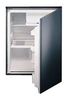 Ремонт и обслуживание холодильников SMEG FR138SESLASH1