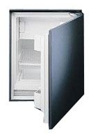 Ремонт и обслуживание холодильников SMEG FR150SESLASH1
