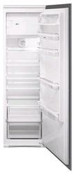 Ремонт и обслуживание холодильников SMEG FR310APL