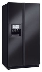 Ремонт и обслуживание холодильников SMEG SRA20NE