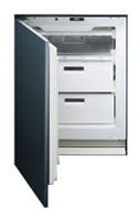 Ремонт и обслуживание холодильников SMEG VR120NE