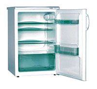 Ремонт и обслуживание холодильников SNAIGE