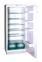 Ремонт и обслуживание холодильников SNAIGE C290-1503B
