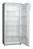 Ремонт и обслуживание холодильников SNAIGE C290-1704A