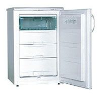 Ремонт и обслуживание холодильников SNAIGE F100-1101A