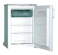 Ремонт и обслуживание холодильников SNAIGE F100-1101B