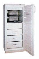 Ремонт и обслуживание холодильников SNAIGE F245-1503AB
