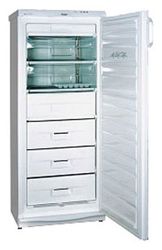 Ремонт и обслуживание холодильников SNAIGE F245-1504A