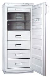 Ремонт и обслуживание холодильников SNAIGE F245-1B04B