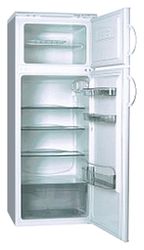 Ремонт и обслуживание холодильников SNAIGE FR240-1166A BU