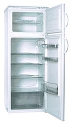 Ремонт и обслуживание холодильников SNAIGE FR240-1166A GY