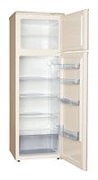 Ремонт и обслуживание холодильников SNAIGE FR275-1111A GNYE