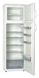 Ремонт и обслуживание холодильников SNAIGE FR275-1501AA