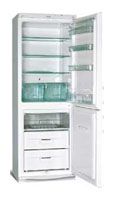 Ремонт и обслуживание холодильников SNAIGE FR310-1503A