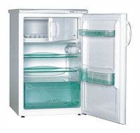Ремонт и обслуживание холодильников SNAIGE R130-1101A